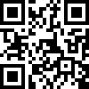 https://isna.ir/xdVFJt