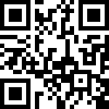 https://isna.ir/xdHYXw