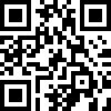 https://isna.ir/xbGYP