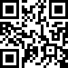 https://isna.ir/xdJ48Q