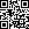 https://isna.ir/xdGVkq