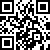 https://isna.ir/xcX7z6
