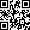https://isna.ir/xd4Dvm