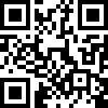 https://isna.ir/xdT6Mk