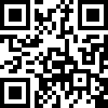 https://isna.ir/xdGYfb