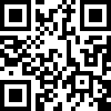 https://isna.ir/xdK6BB