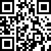 https://isna.ir/xhNHp