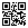 isna.ir/xdRzzy