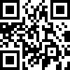 https://isna.ir/xdFyzm