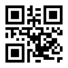 isna.ir/xdTRff
