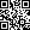 https://isna.ir/xd576B