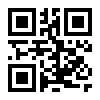 isna.ir/xdDPqM