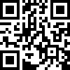 https://isna.ir/x7S3F