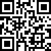 https://isna.ir/xdTZD4