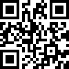 https://isna.ir/xdKfPf