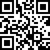 https://isna.ir/xdQ2tC