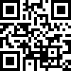 https://isna.ir/xd2wwP