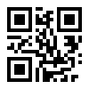 isna.ir/xdSs4Z