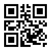 isna.ir/xdTbvg