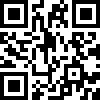 https://isna.ir/xdV3DZ