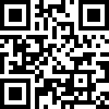 https://isna.ir/xdH695