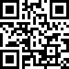 https://isna.ir/xd4PqY