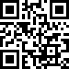 https://isna.ir/xdWSGG