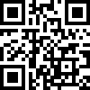 https://isna.ir/xd3wKr