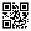 isna.ir/xdQTcV