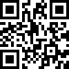 https://isna.ir/xdVxLy