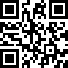https://isna.ir/xd3S2m