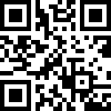 https://isna.ir/xd52WL