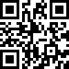 https://isna.ir/xdDGnj