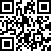 https://isna.ir/xdR8n5
