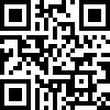 https://isna.ir/xdJNjD