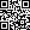 https://isna.ir/xd5qxd