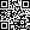 https://isna.ir/xcZLvw