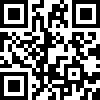 https://isna.ir/xd4Y9v