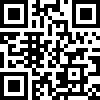 https://isna.ir/xdWrQ7
