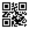 isna.ir/xdWMy6