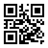 isna.ir/xdM8Nh