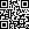 https://isna.ir/xdTjcb