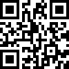 https://isna.ir/xdQzbR