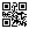 isna.ir/xdQXjB