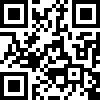 https://isna.ir/xd3myN