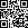 https://isna.ir/xdRm6q