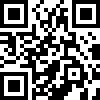 https://isna.ir/xdPSd2