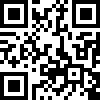 https://isna.ir/xdL9x8