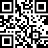 https://isna.ir/xdSM7Z