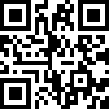 https://isna.ir/xdJKnQ
